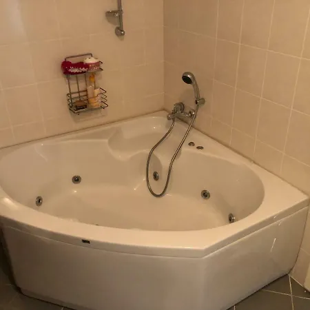 فيلة Deniz Manzarali 4 Katli Villa. *