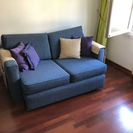 Deniz Manzarali 4 Katli Villa.